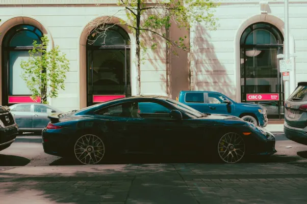 ノース カジノ Android/iOS アプリ